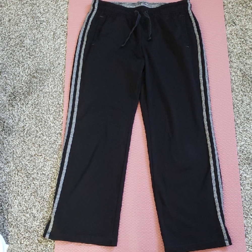 Made For Life Track Pant
